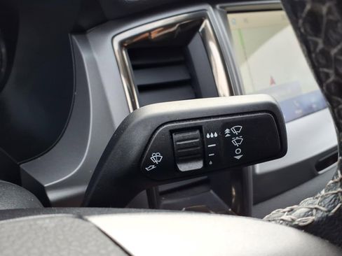 Used 2023 Ford Ranger XLT w/ Equipment Group 302A High image 21