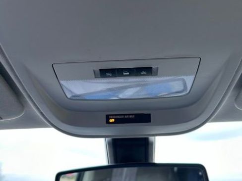 Used 2020 Chevrolet Colorado W/T w/ WT Convenience Package image 41