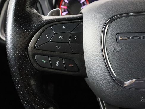 Used 2021 Dodge Challenger GT w/ Blacktop Package image 20