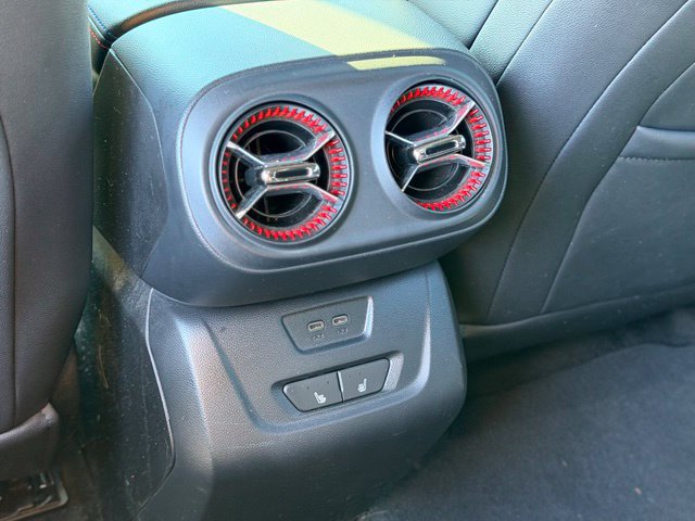 Used 2024 Chevrolet Blazer EV RS AWD/4WD image 23