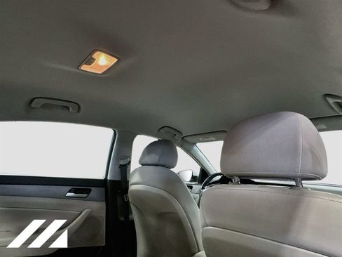 Used 2018 Hyundai Sonata SEL FWD image 24