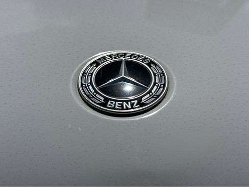 Used 2022 Mercedes-Benz GLC 300 image 41