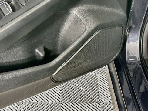 Used 2025 Honda Civic LX image 25