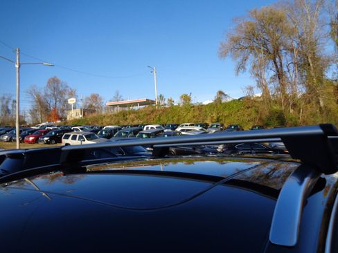 Used 2013 Audi Q5 2.0T Premium Plus image 11