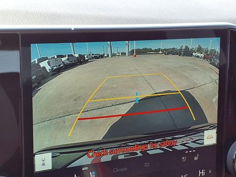 Used 2023 Lexus NX 350 AWD image 12