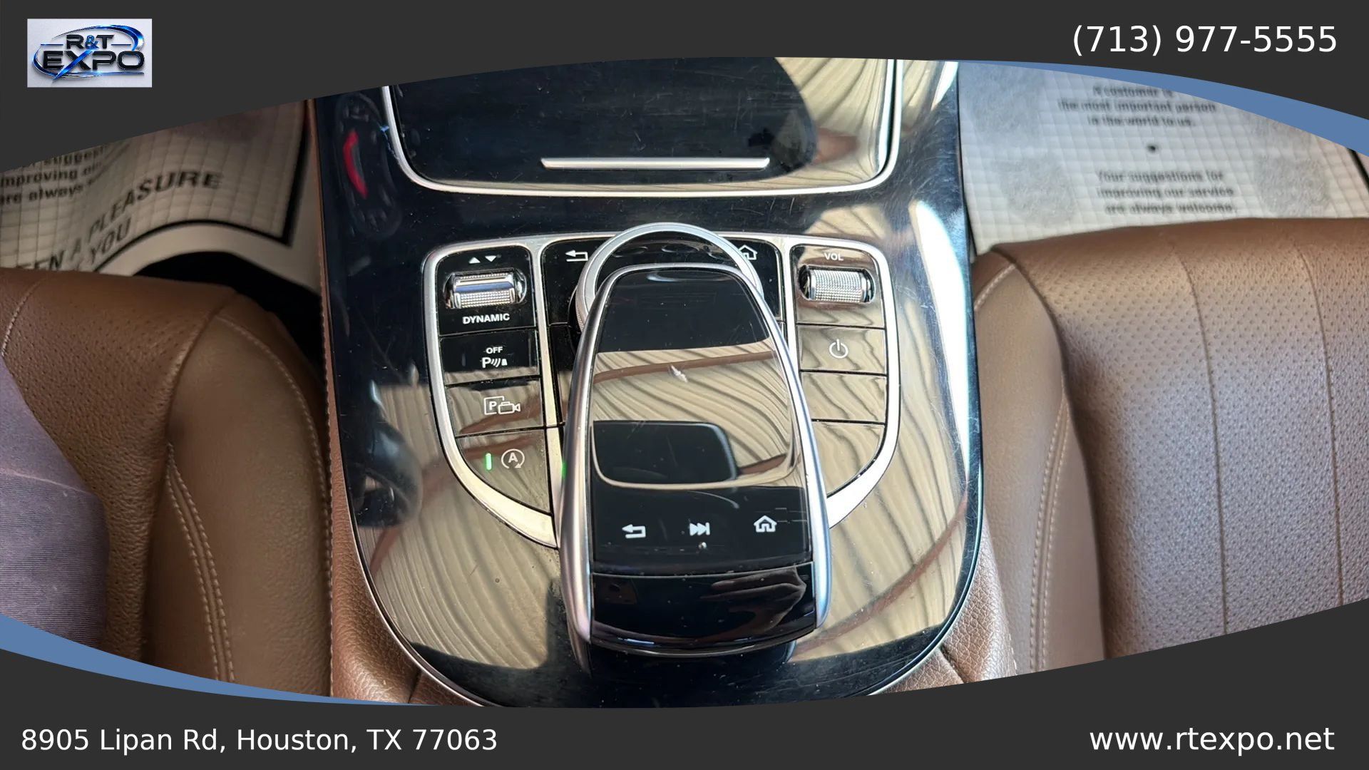 Used 2017 Mercedes-Benz E 300 image 41