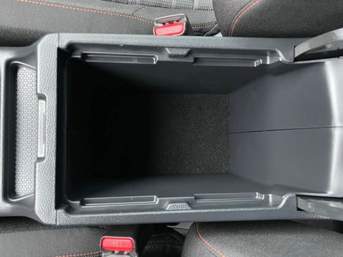 Certified 2026 Honda CR-V Sport image 20