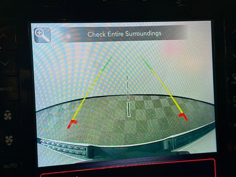 Used 2021 RAM 1500 Big Horn image 19