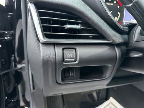 Used 2022 Cadillac CT5 Luxury w/ Sun And Sound Package image 21