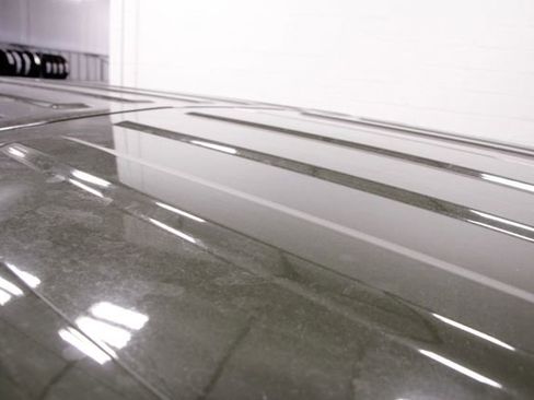 Used 2021 Jeep Wrangler Unlimited Rubicon image 18