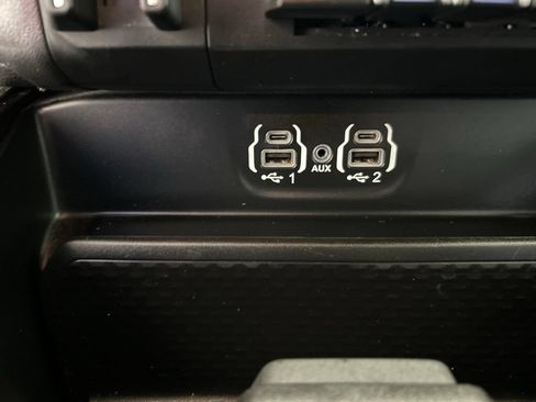 Used 2023 RAM 1500 Big Horn RWD image 48