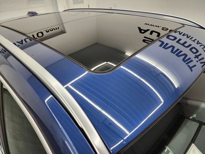 Used 2025 BMW X1 xDrive28i