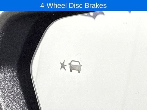 Used 2024 Chevrolet Equinox LT AWD/4WD image 24