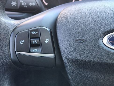 Used 2022 Ford Maverick XL image 23