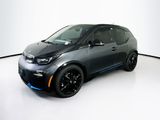 Used 2018 BMW i3 s image 3