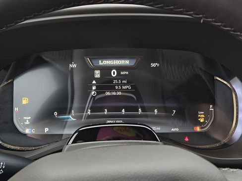 New 2026 RAM 1500 Limited image 9