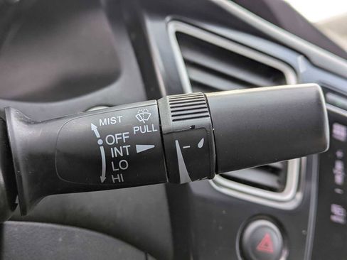 Used 2014 Honda Civic EX image 23