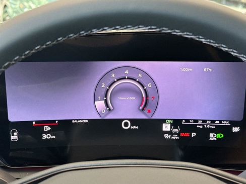 New 2026 Audi A5 2.0T Premium Plus AWD/4WD image 23