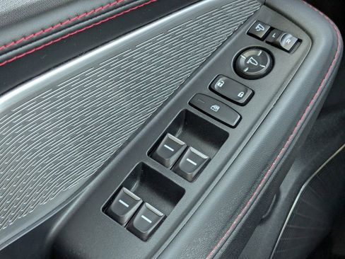 Used 2023 Acura MDX A-Spec image 35