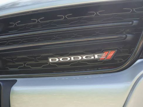 Used 2023 Dodge Charger SXT RWD image 10