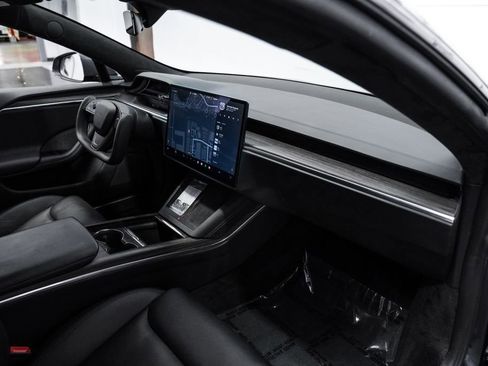 Used 2023 Tesla Model S image 20