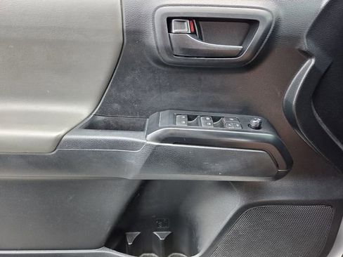 Used 2019 Toyota Tacoma SR RWD image 25