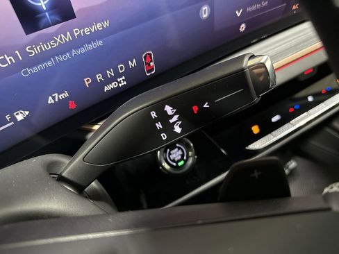 New 2026 Buick Envision Sport Touring AWD/4WD image 18