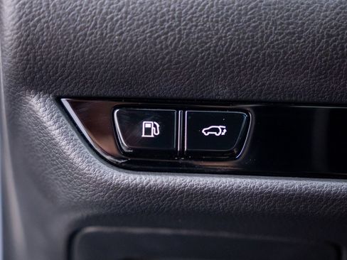 Used 2024 Lexus NX 350 AWD w/ Cold Area Package image 20