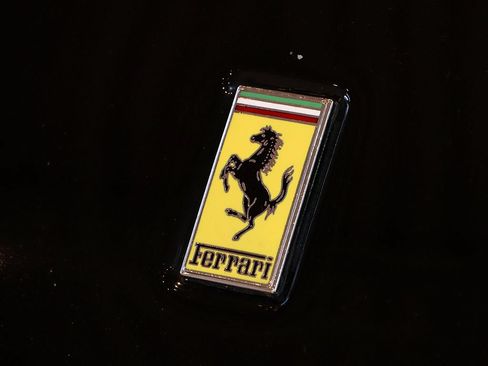 Used 1997 Ferrari 550 Maranello image 24