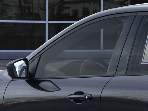 New 2026 Ford Escape Active w/ Cold Weather Package image 21