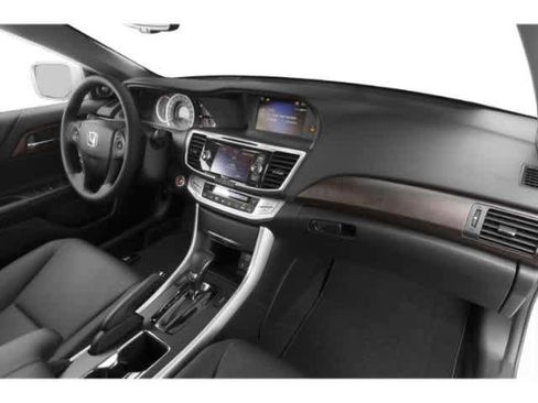 Used 2013 Honda Accord EX-L image 18