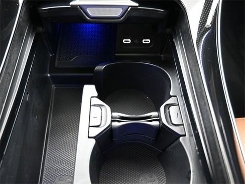 New 2026 Mercedes-Benz CLE 300 CLE 300 image 3