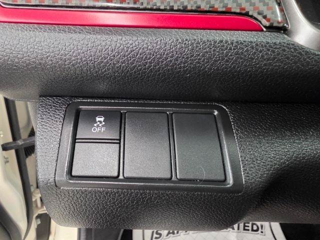 Used 2019 Honda Civic Type R image 15