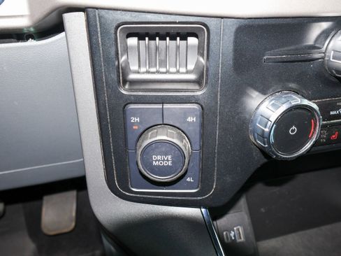 Used 2023 Ford F150 XLT w/ Equipment Group 302A High AWD/4WD image 20