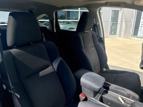 Used 2016 Honda CR-V EX image 32