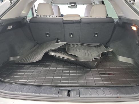 Used 2017 Lexus RX 350 FWD w/ Accessory Package image 25