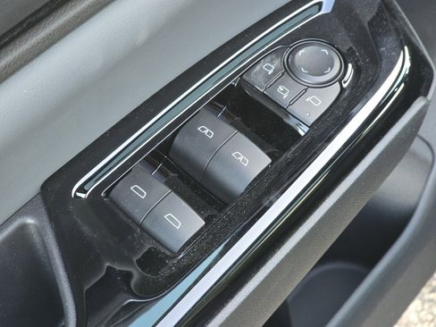 New 2026 Honda Prologue Elite image 27