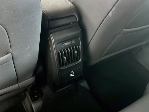 Used 2024 Dodge Hornet R/T AWD/4WD image 28