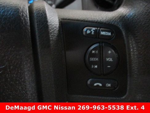 Used 2016 Ford F350 XL image 20