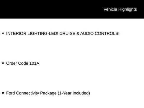 New 2026 Ford Transit 250 148 Medium Roof image 28