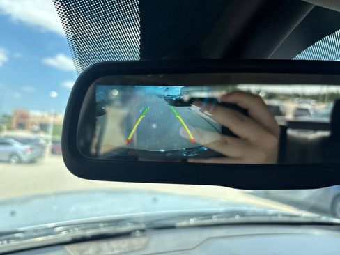 Used 2018 RAM 2500 Tradesman w/ Power Wagon Package AWD/4WD image 19