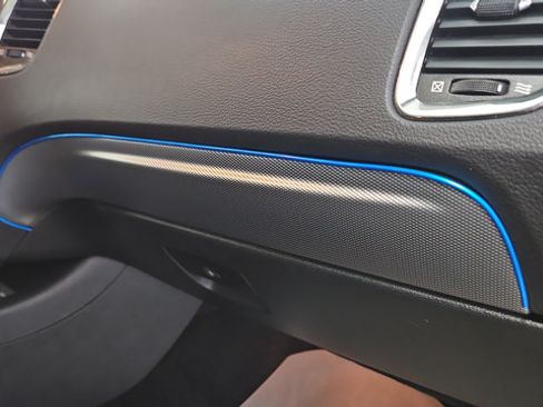 Used 2019 Dodge Durango GT AWD/4WD image 37