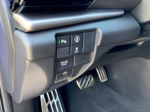 New 2026 Acura RDX A-Spec image 14