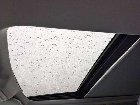 New 2026 Ford F250 Lariat w/ Lariat Premium Package image 19