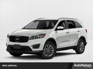 Used 2017 Kia Sorento L video 1