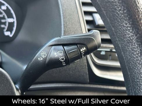 Used 2023 Ford Transit 250 Low Roof w/ Exterior Upgrade Package RWD image 28