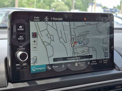 Used 2023 Honda Pilot Elite image 18