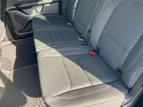 New 2026 RAM 1500 Lone Star image 38