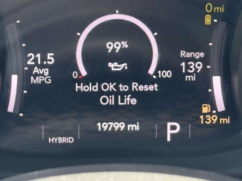 Used 2023 Jeep Wrangler Unlimited w/ Sun & Screen Package AWD/4WD image 20
