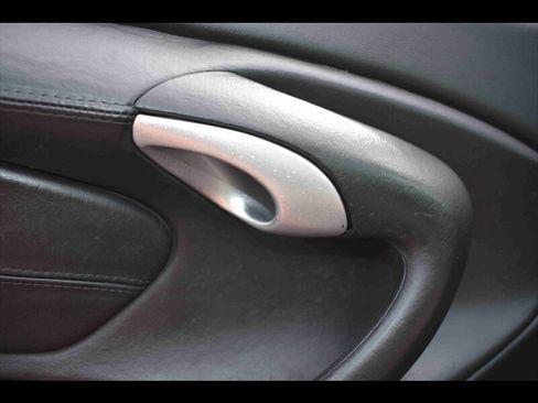 Used 2004 Porsche 911 Carrera 4 image 50